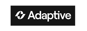 Adaptive