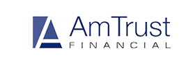 AmTrust