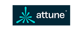 Attune