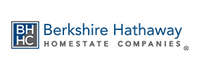 Berkshire Hathaway