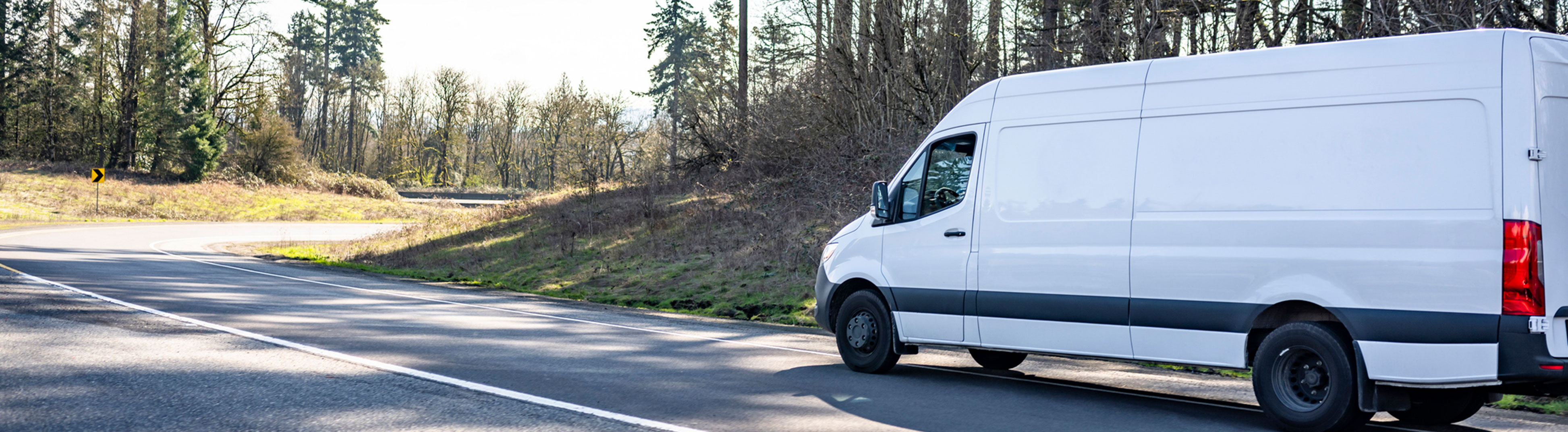 California Commercial Auto insurance coverage