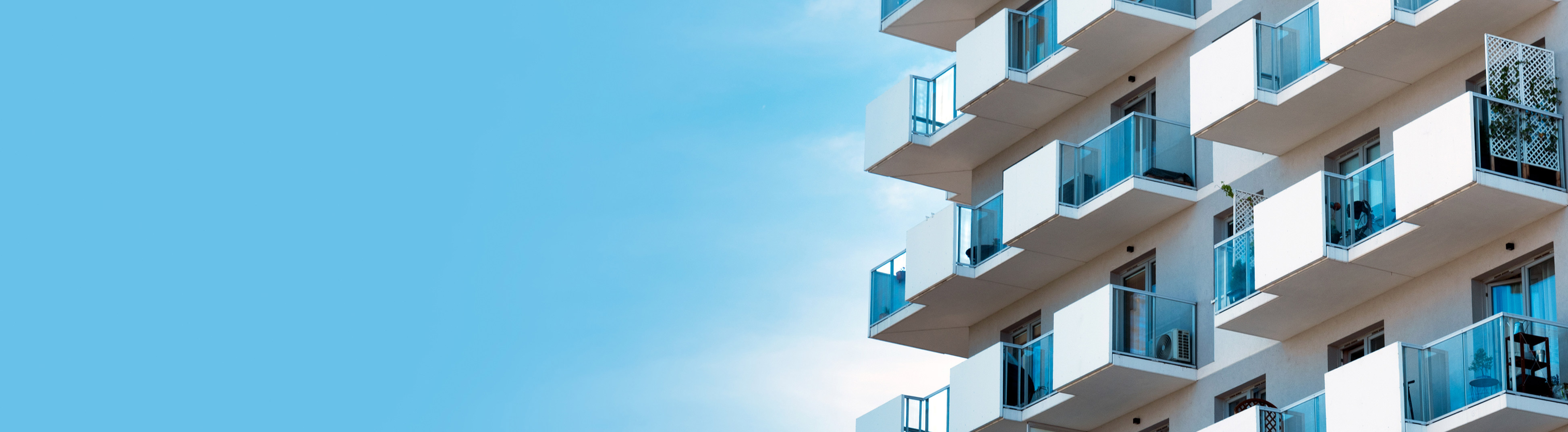 California condo insurance coverage
