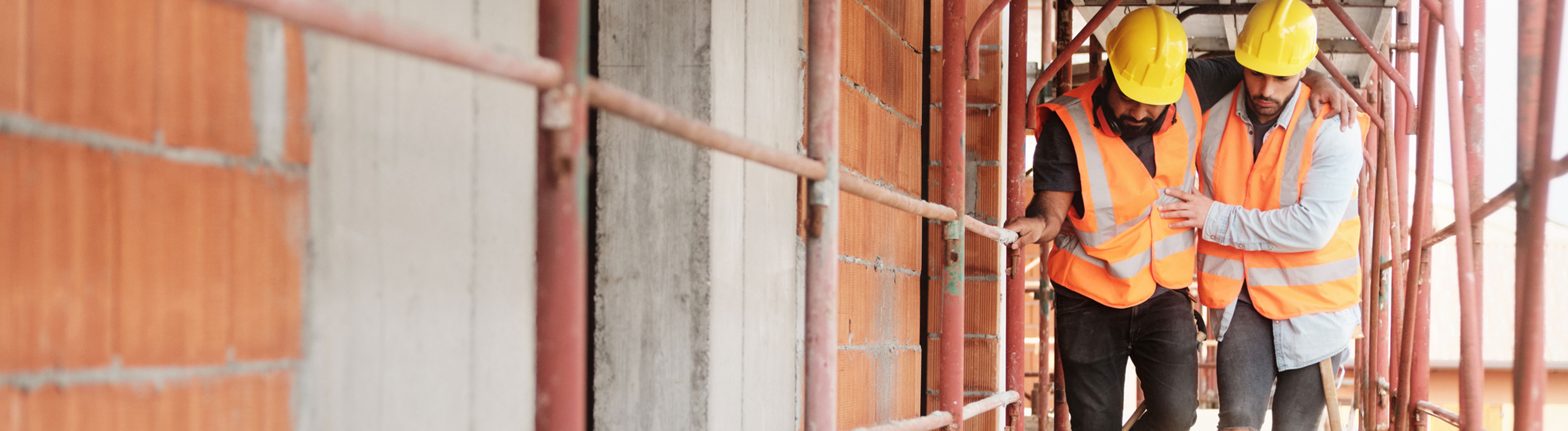 California Workers’ Compensation Insurance coverage